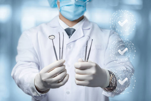 Best TMJ/TMD Treatment  in Dalzell, SC