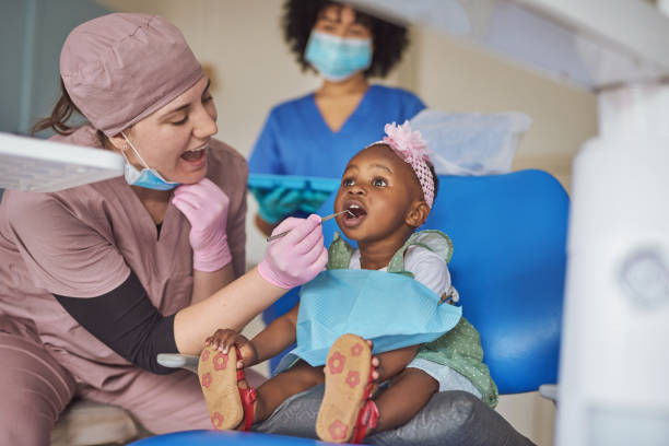 Reliable Dalzell, SC  Holistic Dental Services Solutions
