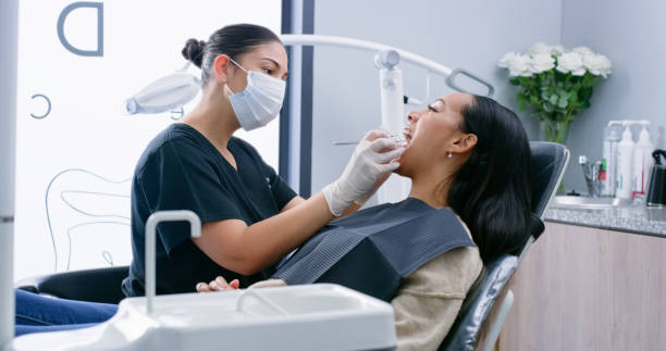 Best Sedation Dentistry  in Dalzell, SC