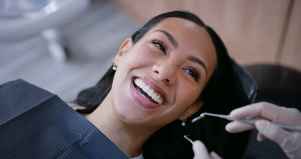 Best Dental X-Rays and Imaging  in Dalzell, SC