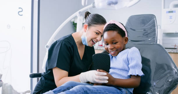 Best Dental Inlays and Onlays  in Dalzell, SC