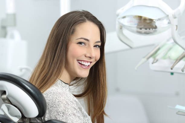 Best Dental Exams and Cleanings  in Dalzell, SC