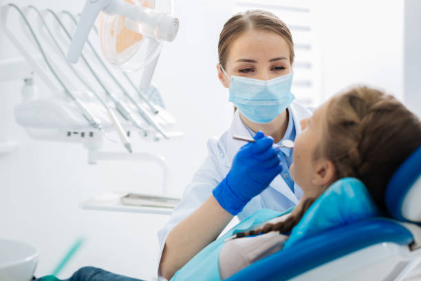  Dalzell, SC Holistic Dental Services Pros